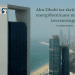 (+) Et stort steg for Abu Dhabi