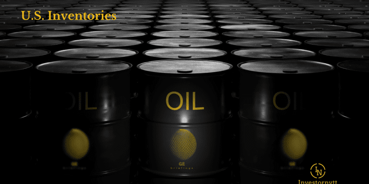 (+) Pain at the petrol stations