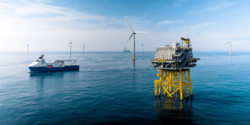 (+) Aksjeanalyse: Equinor ASA – En Norsk Olje Gigant På Oppgang