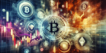 (+) En Ny Æra for Krypto-Investeringer