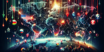 (+) Evergrande Has Fallen