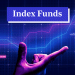 Indeksfond – fortsetter suksessen?