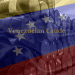 Venezuelan Crude: Where to?