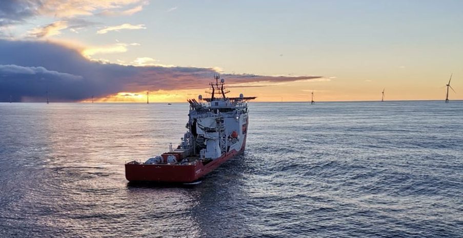 (+) Siem Offshore – underanalysert perle