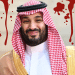 (+) MBS- En Nådeløs Visjonær. Del 1 – Veien til makten