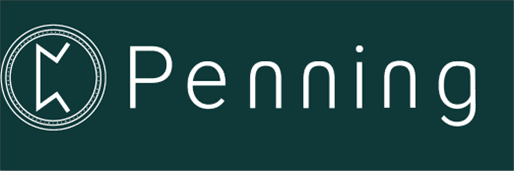 New world view for VC’s