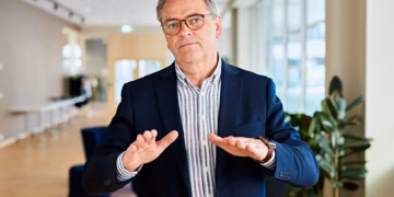 Statsbudsjettet 2026: Vinnere og tapere i lommeboka