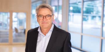 Gundersen om Nordea-utsikter: — Folk flest merker ikke bedre råd