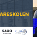 (+) Velkommen til råvareskolen – i samarbeid med Saxo Bank og Global Assets