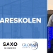 (+) Velkommen til råvareskolen – i samarbeid med Saxo Bank og Global Assets