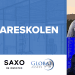(+) Velkommen til råvareskolen – i samarbeid med Saxo Bank og Global Assets