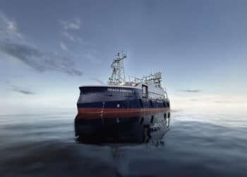 (+) Derfor kan Reach Subsea bli en vinner på kort sikt!