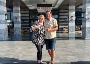 (+) Dette er min neste unoterte investering!