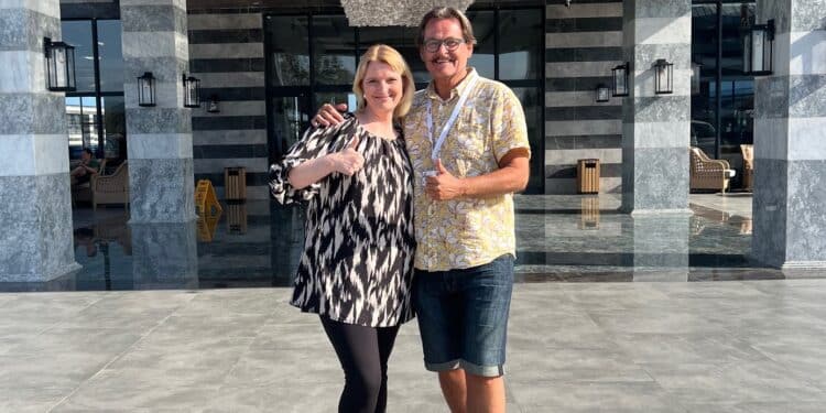 (+) Dette er min neste unoterte investering!