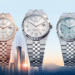 (+) Rolex lanserer en helt ny modell