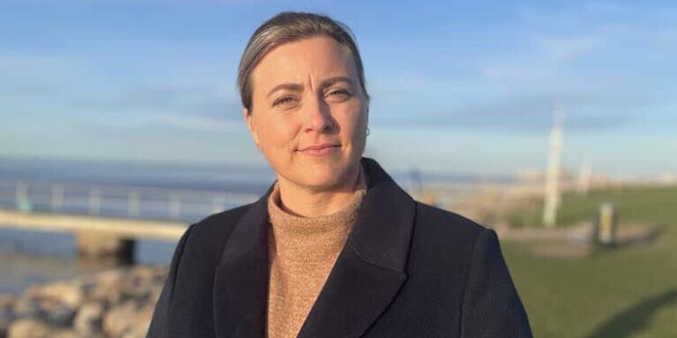 Ny avtale i Sverige og internasjonalt gjennombrudd for Induct