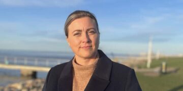 Hitta Bidrag ekspanderer til Sverige – Første kommuneavtale signert