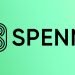 Spenn Technology – En ung manns drøm for rettferdighet