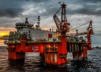 (+) Ett nytt selskap inn i Investornyttporteføljen