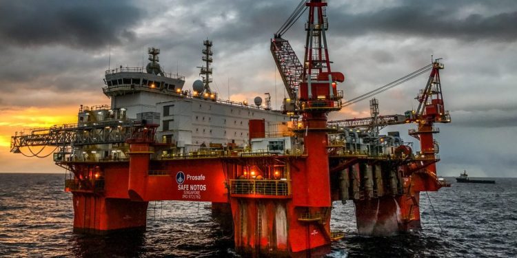 (+) Ett nytt selskap inn i Investornyttporteføljen