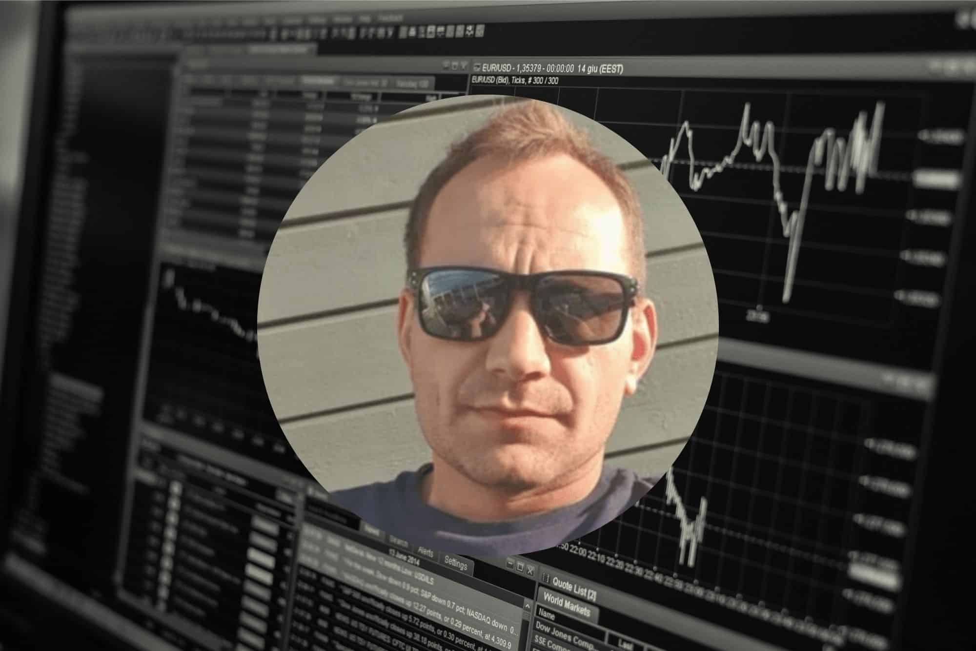 (+) Espen Teiglands innerste tanker om markedet nå