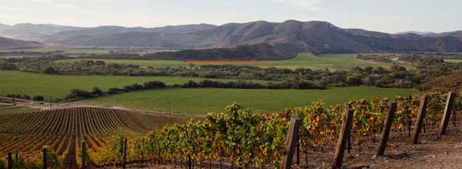 Mens vi venter på no´ godt