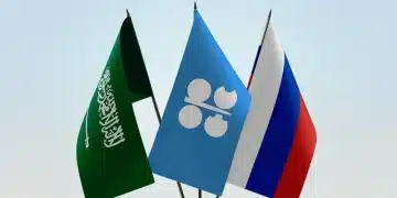 Morgenkommentar Onsdag 21. Februar