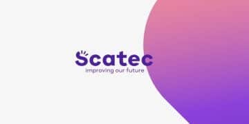 (+)Scatec ASA, senket kursmål, men stadig oppside