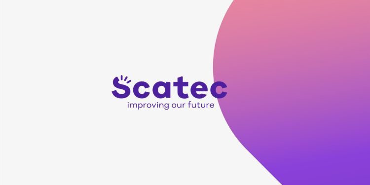 (+)Scatec ASA, senket kursmål, men stadig oppside