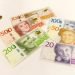Sverige vil sikre at kontantene overlever