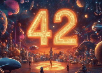 Michael Saylors spinnville Bitcoin-plan