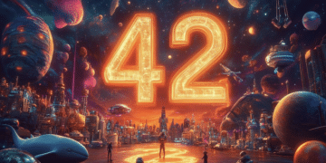 Michael Saylors spinnville Bitcoin-plan