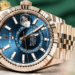 (+) Off-Catalogue Rolex i Norge