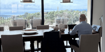 Ta ansvar for ditt eget liv – for deg som vil noe mer enn A4