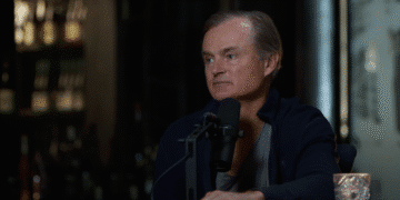 Øystein Stray Spetalen langer ut mot Støre: – Norge har et listediktatur