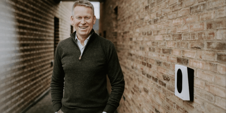 Marginløft og elbilrekord: Er forventningene til Zaptec for høye før Q2?