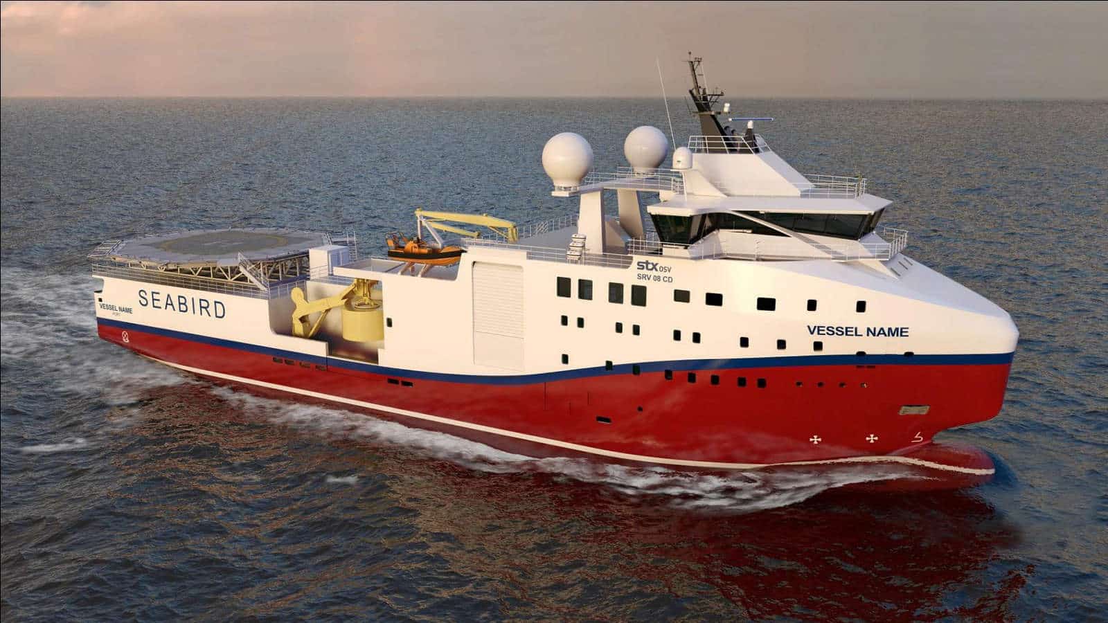 (+) Ulovlig innside handel i GEG eller kun shorting`?