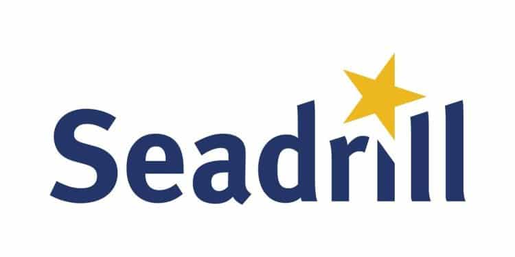 Morgenkommentar Onsdag 26. Juni