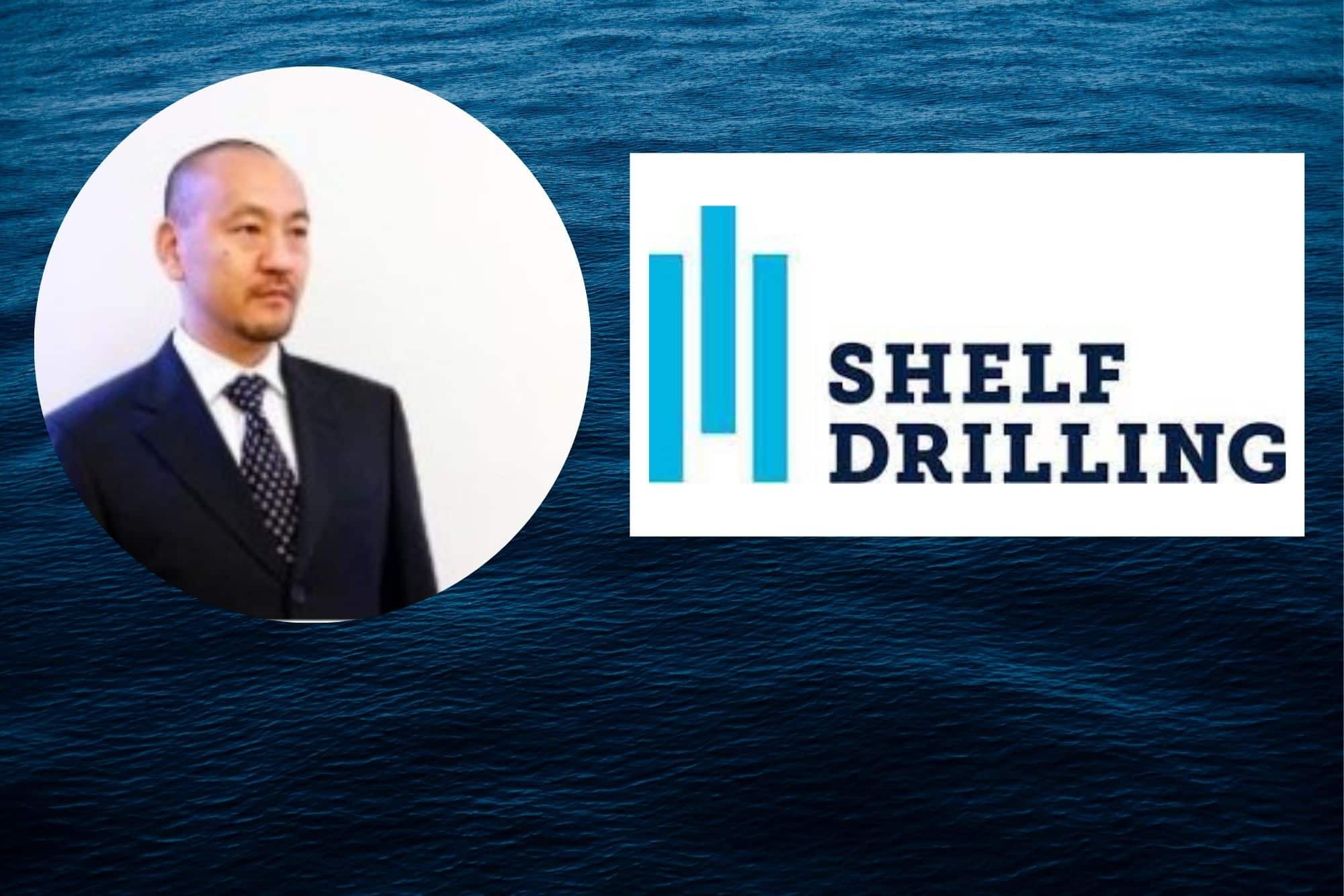 (+) Teknisk analyse – Shelf Drilling (SHLF)