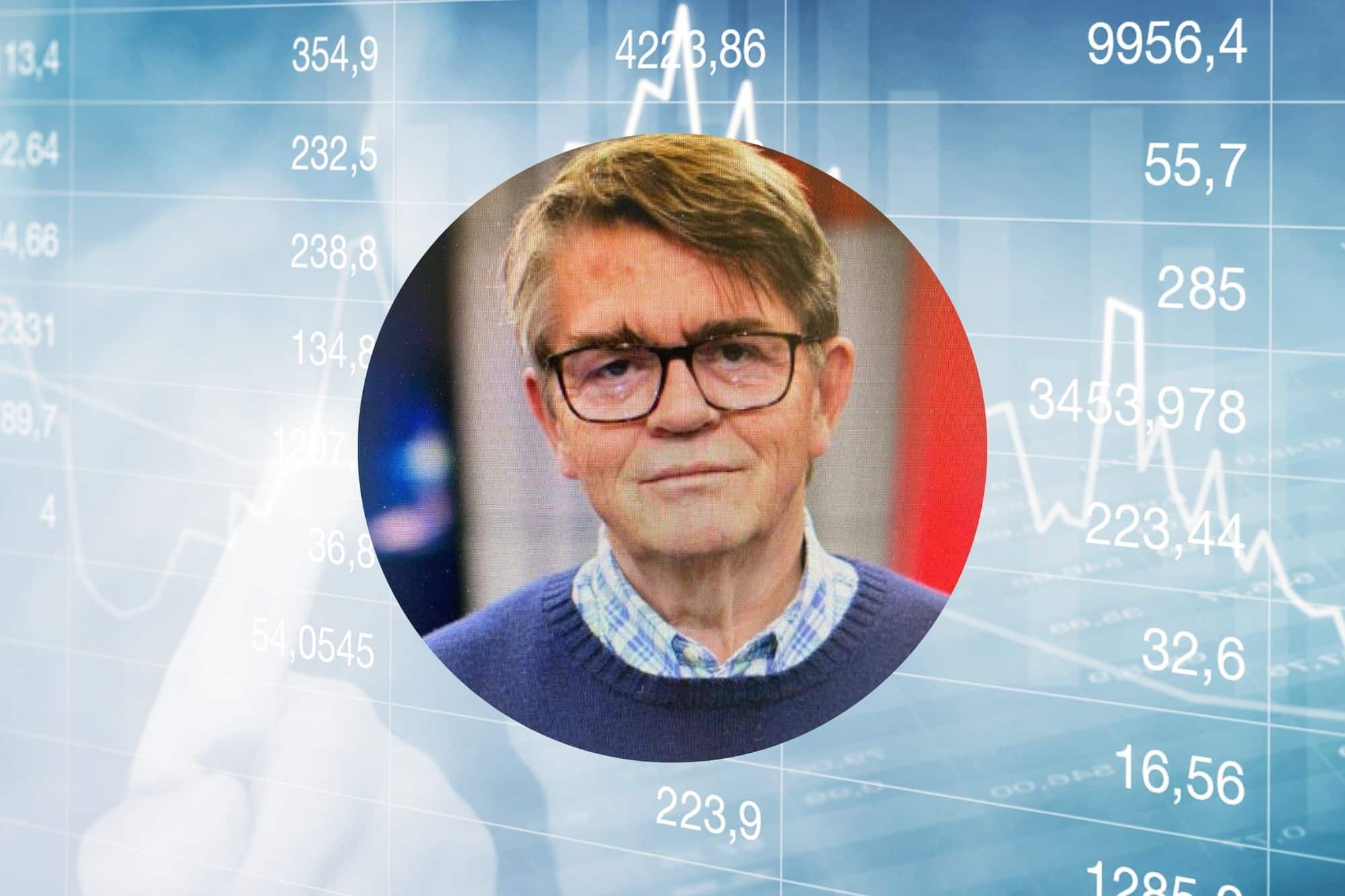 (+) Jan Petter Sissener kommer med potensielle raketter