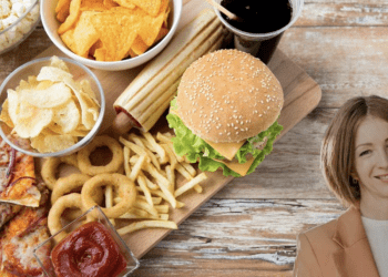 De nye kostholdsrådene og kontroversen rundt disse