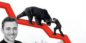 Næmmen , se på deg da Non-farm