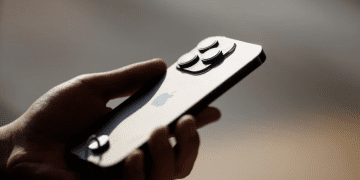 Morgenkommentar Fredag 08.09.2023