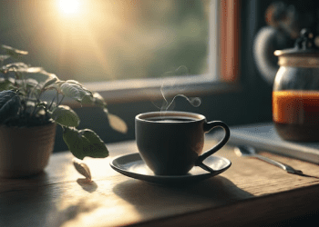 Morgenkommentar Mandag 2.Oktober