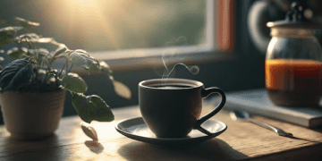 Morgenkommentar Mandag 2.Oktober