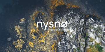 Statlig klimafond styrkes med 1,86 milliarder kroner