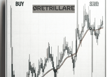 (+) Prosjekt øretrilling, en 2 ukers update