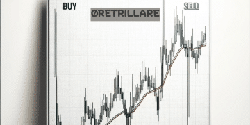 (+) Prosjekt øretrilling, en 2 ukers update
