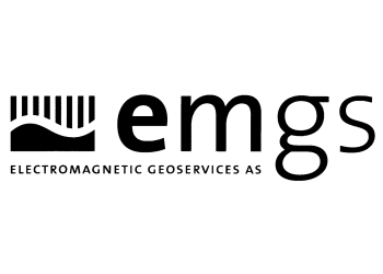 (+) Intradag trading, EMGS, vi prøver oss.