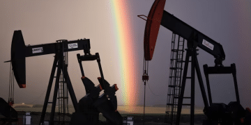 Morgenkommentar Torsdag 25. Januar